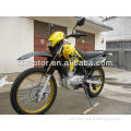 200cc Pit Bike: Performance and Specifications